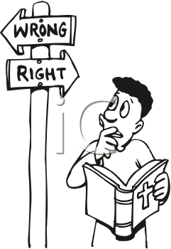 Cartoon Clipart